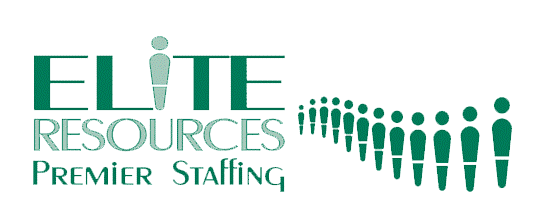 Elite-Logo-with-staffing-men-on-side